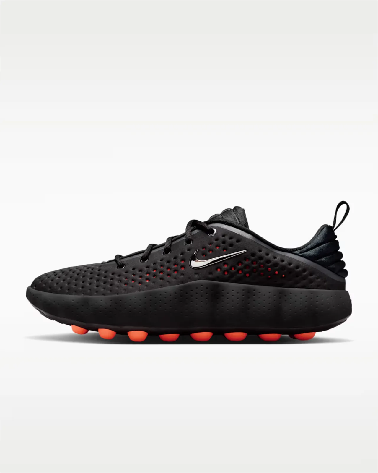 Nike Mind 002