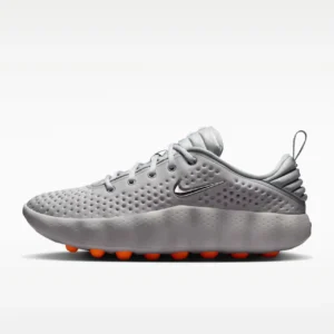Nike Mind 002