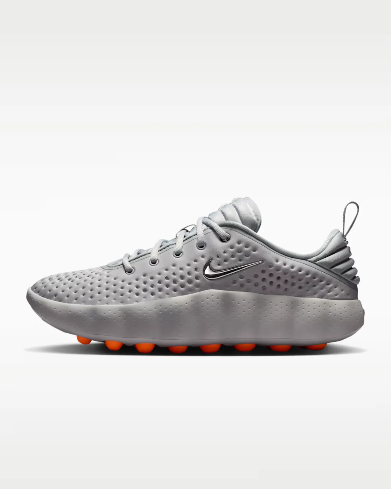 Nike Mind 002