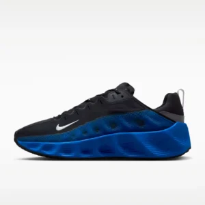 Nike Ava Rover