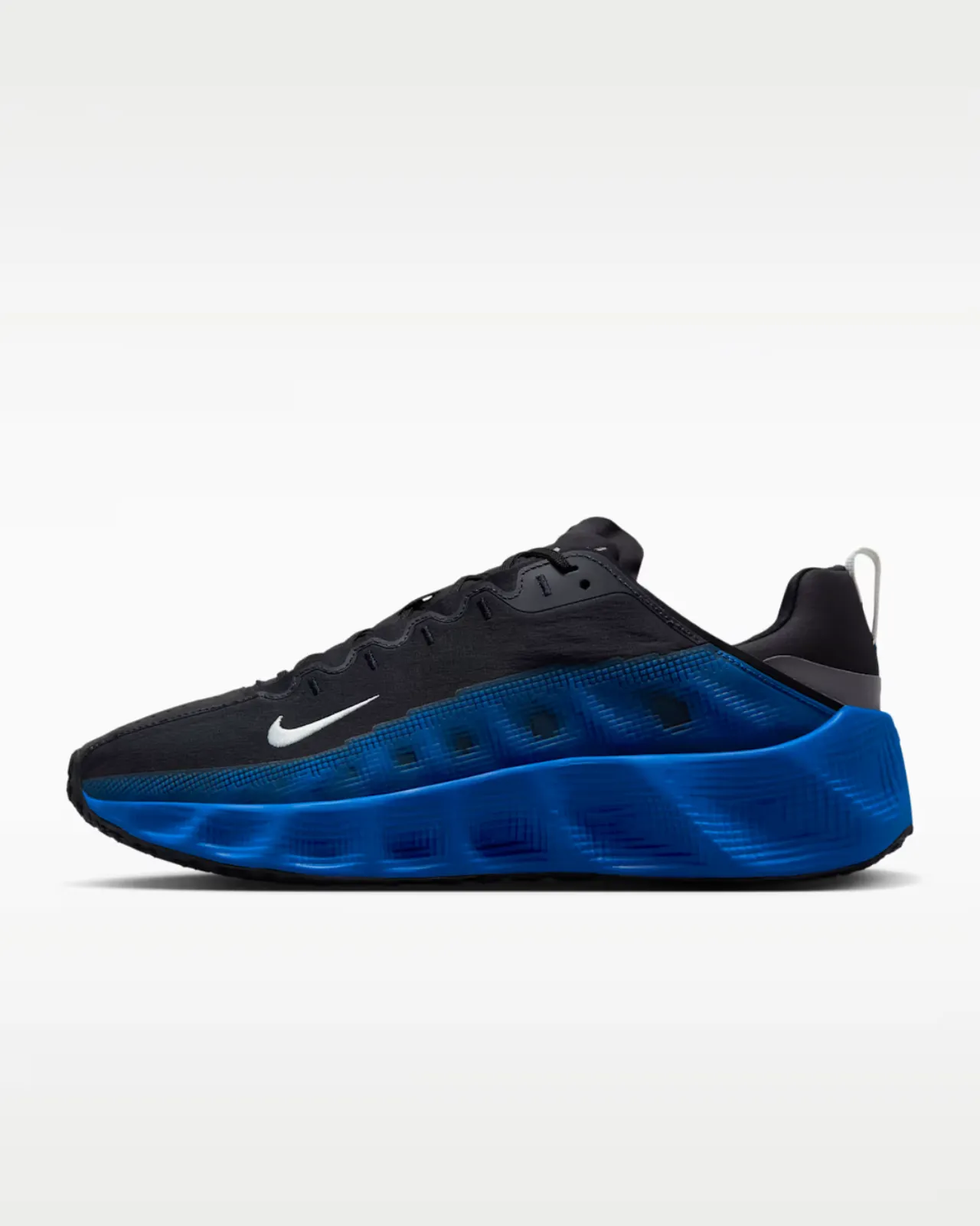 Nike Ava Rover