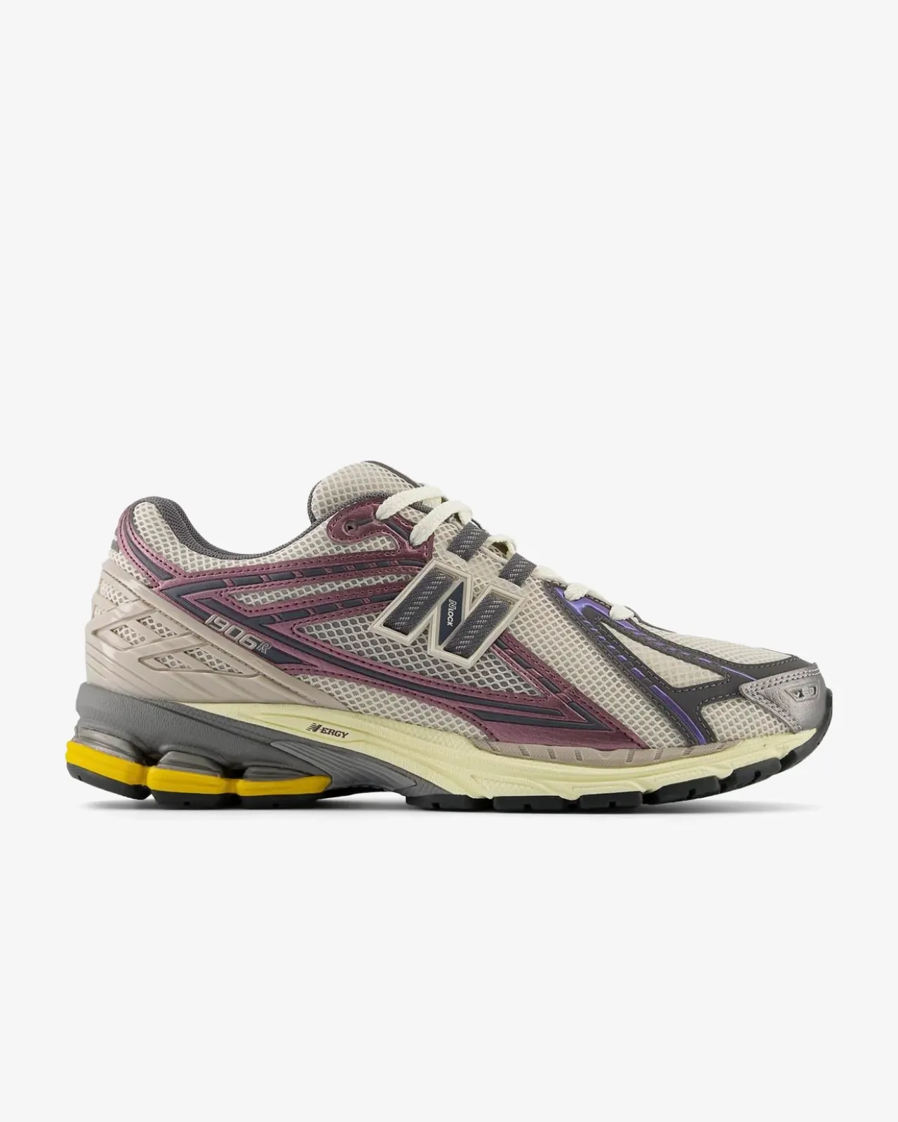 New balance Classics 1906 (W) - Imagen 2