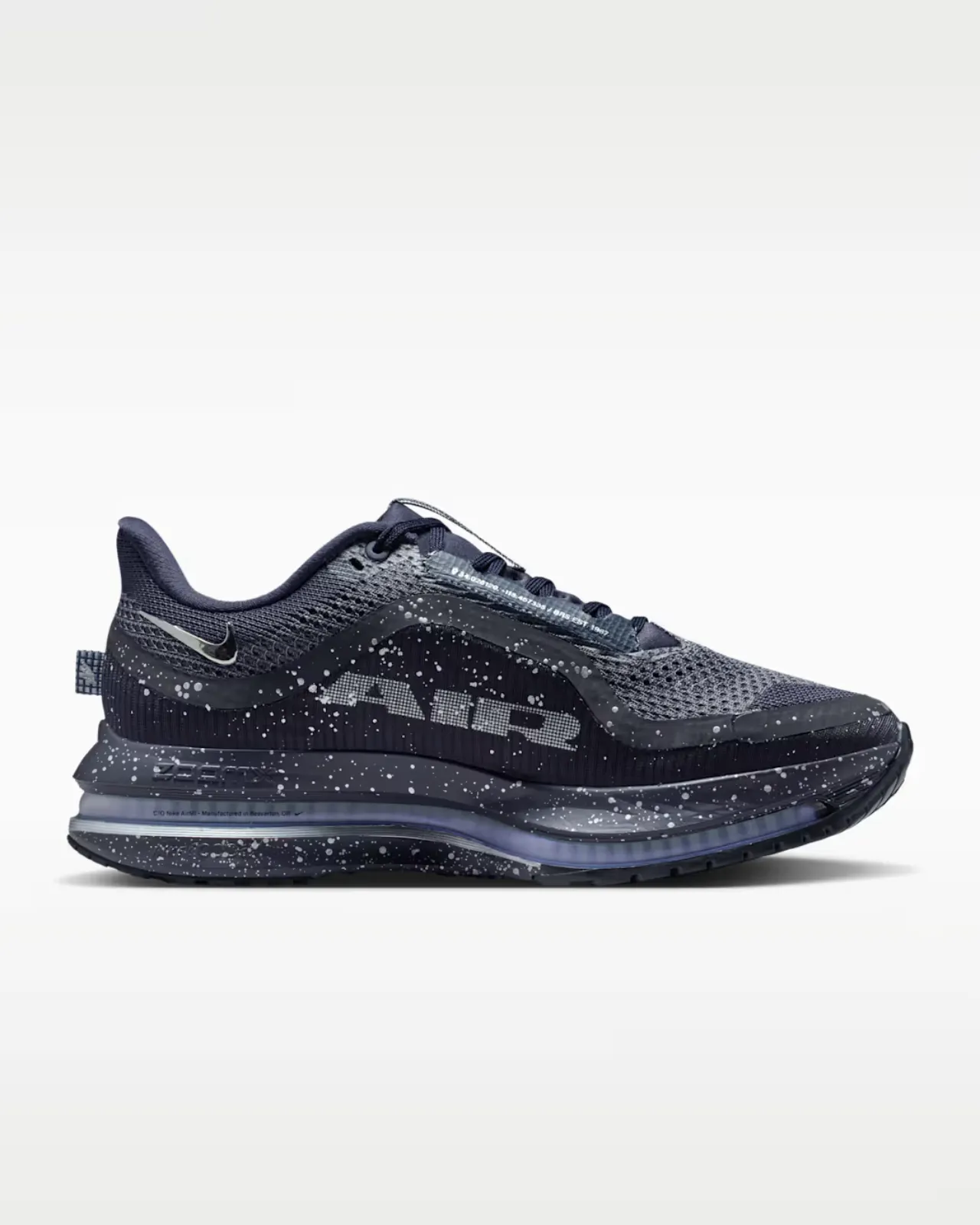 Nike Pegasus Premium SE - Imagen 2