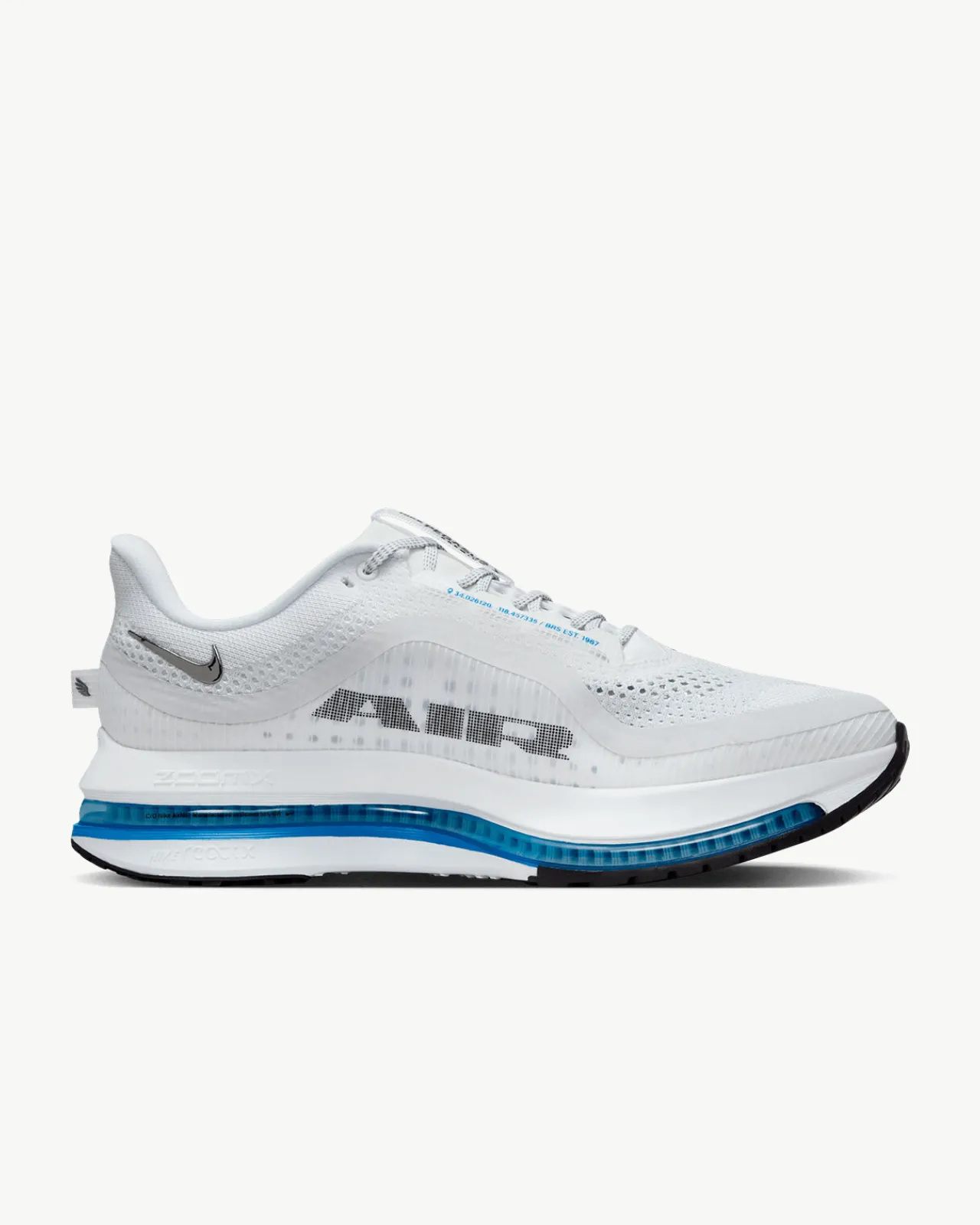 Nike Pegasus Premium SE - Imagen 2