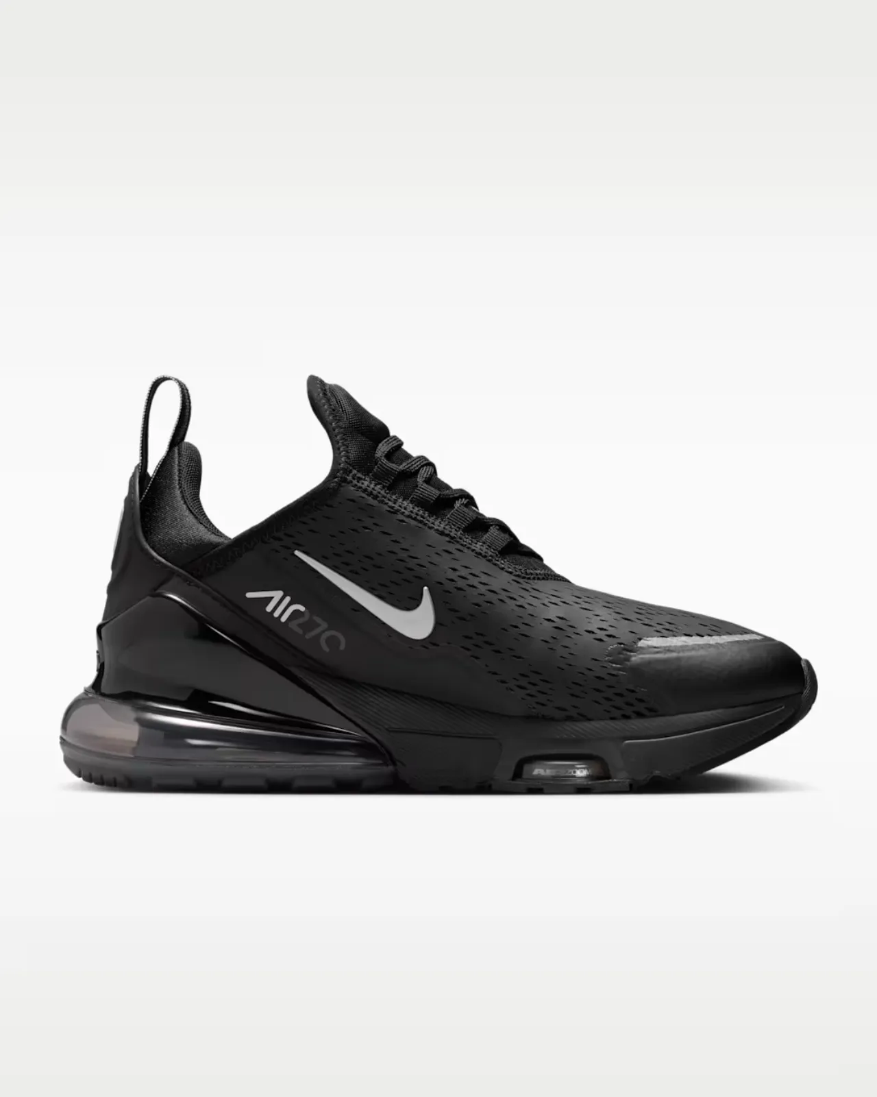 Nike Air Max 270 Premium - Imagen 2