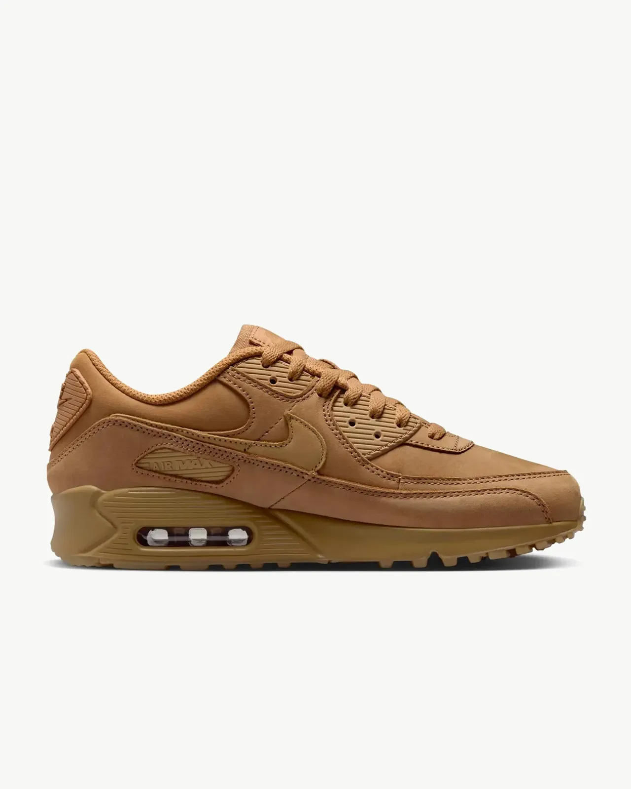 Nike Air Max 90 Premium - Imagen 2