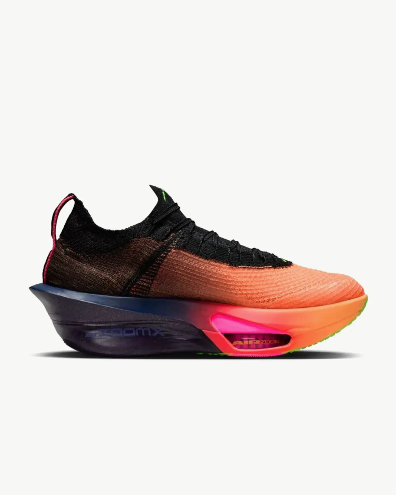 Nike Alphafly 3 - Imagen 2