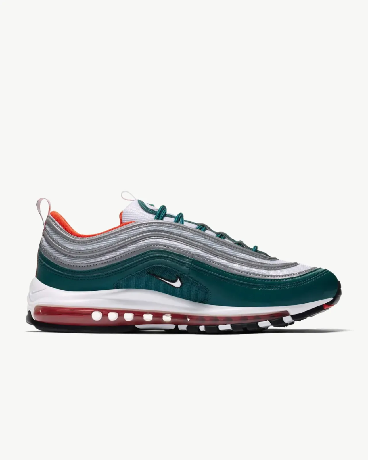 Nike Air Max 97 - Imagen 2