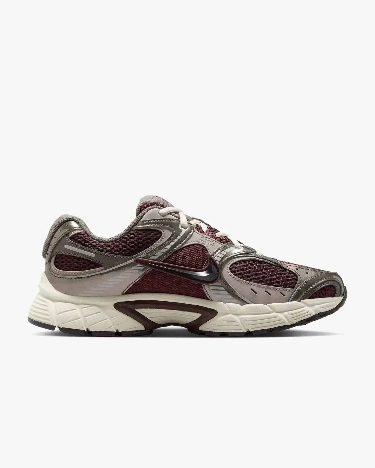 Nike V5 Rnr (W) - Imagen 2