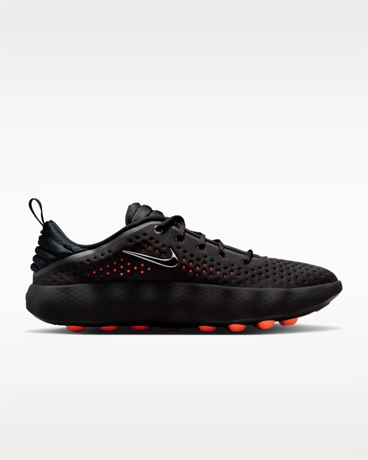 Nike Mind 002 - Imagen 2