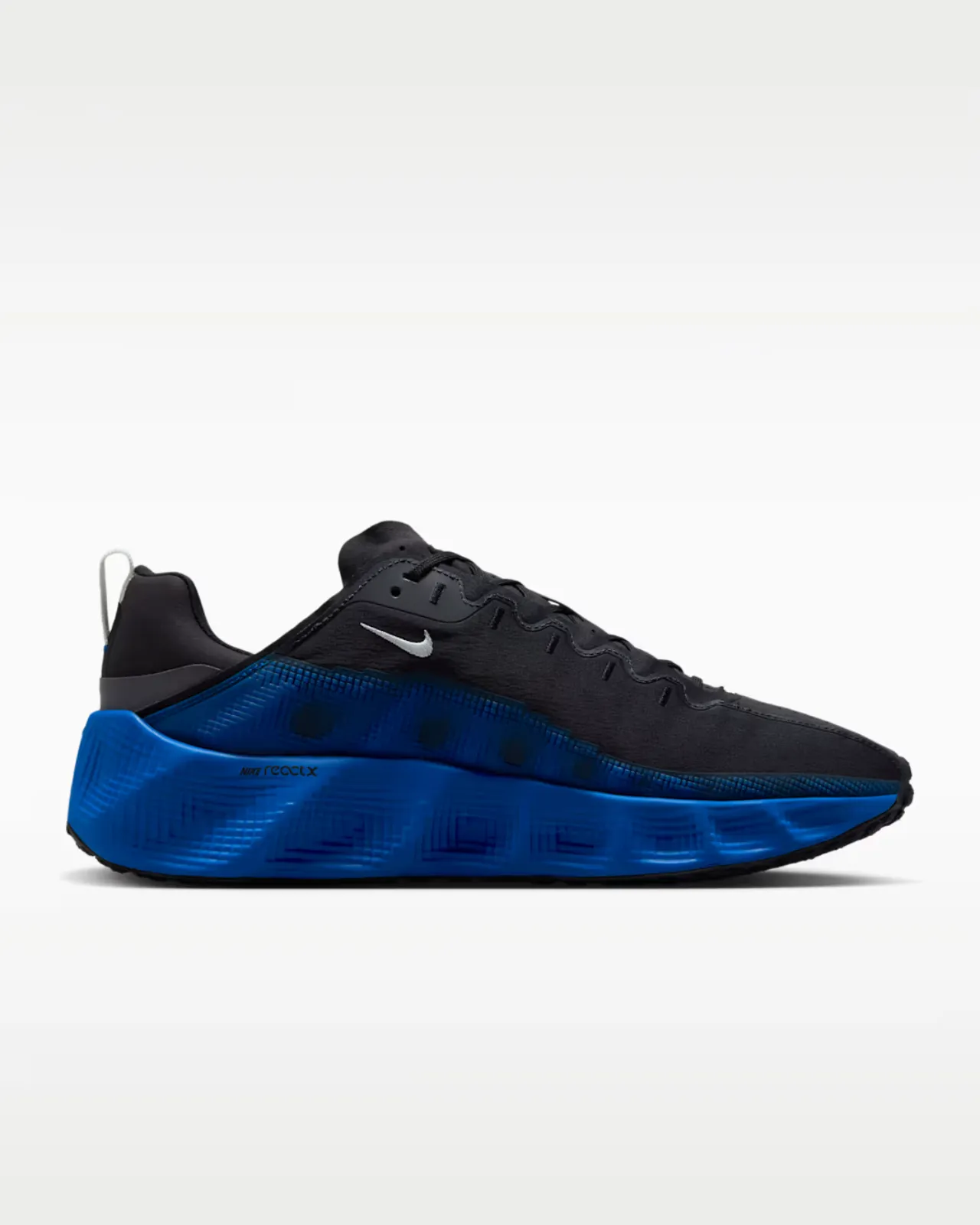 Nike Ava Rover - Imagen 2