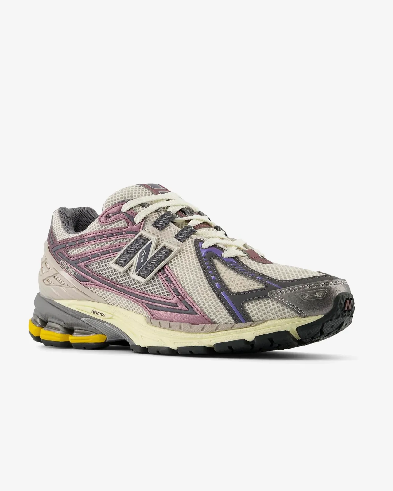 New balance Classics 1906 (W) - Imagen 3