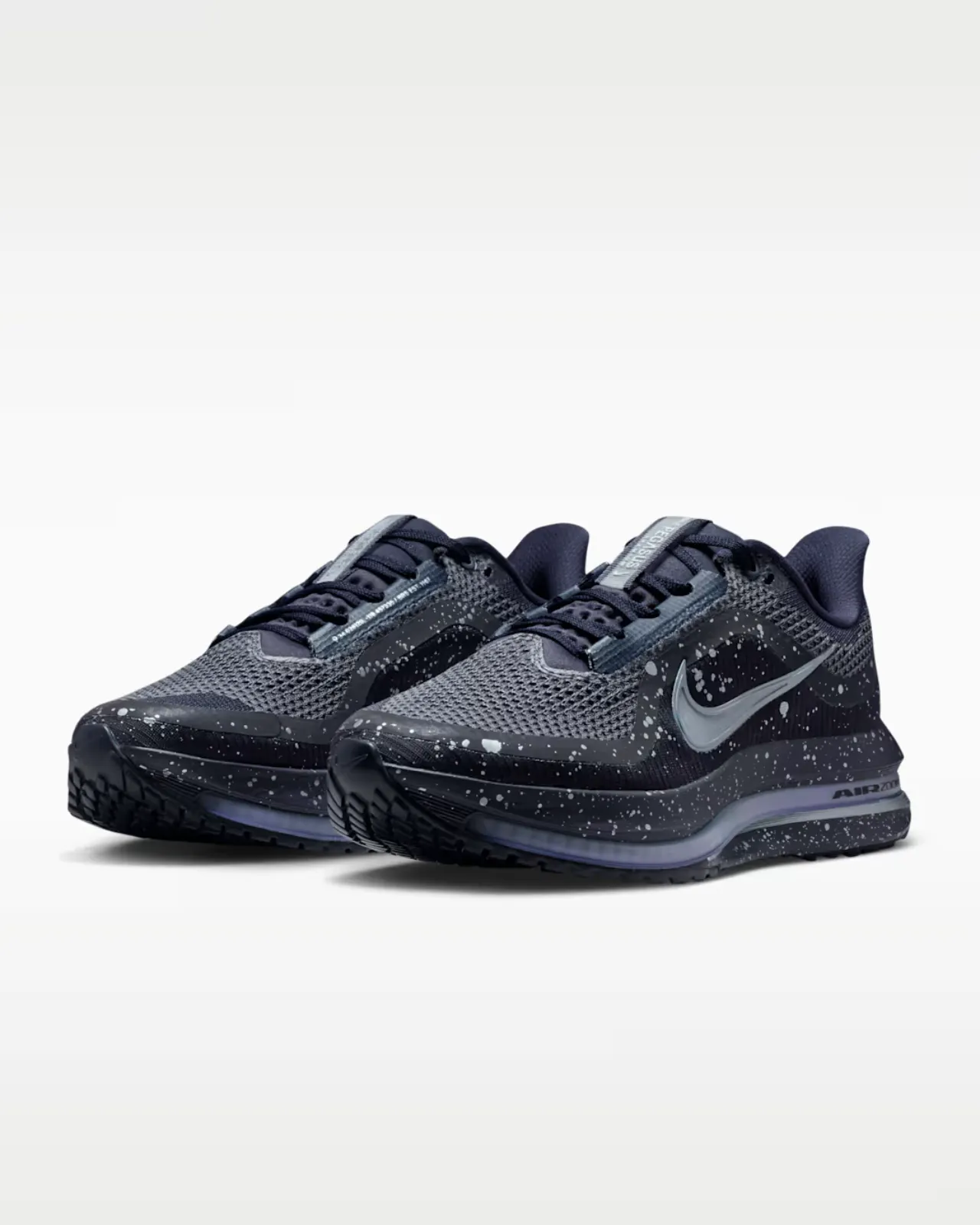 Nike Pegasus Premium SE - Imagen 3