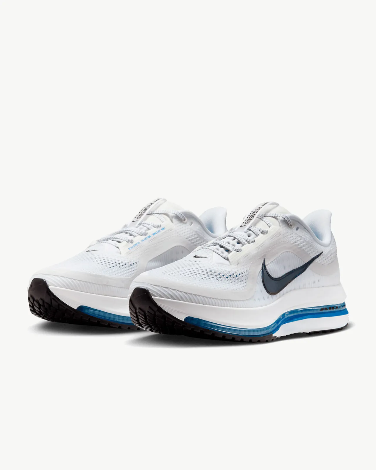 Nike Pegasus Premium SE - Imagen 3