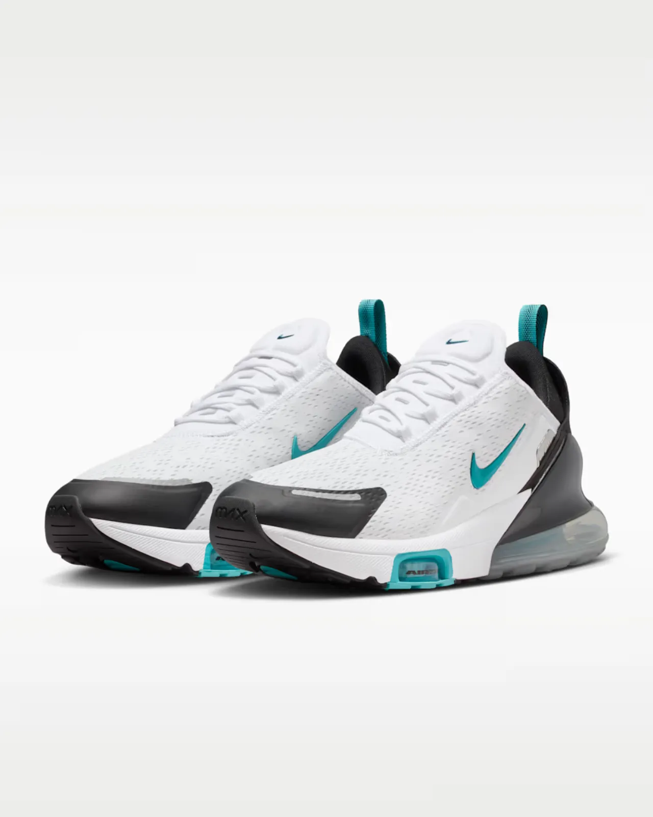 Nike Air Max 270 Premium - Imagen 3