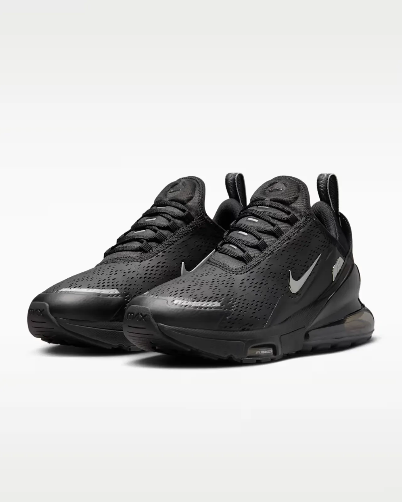 Nike Air Max 270 Premium - Imagen 3