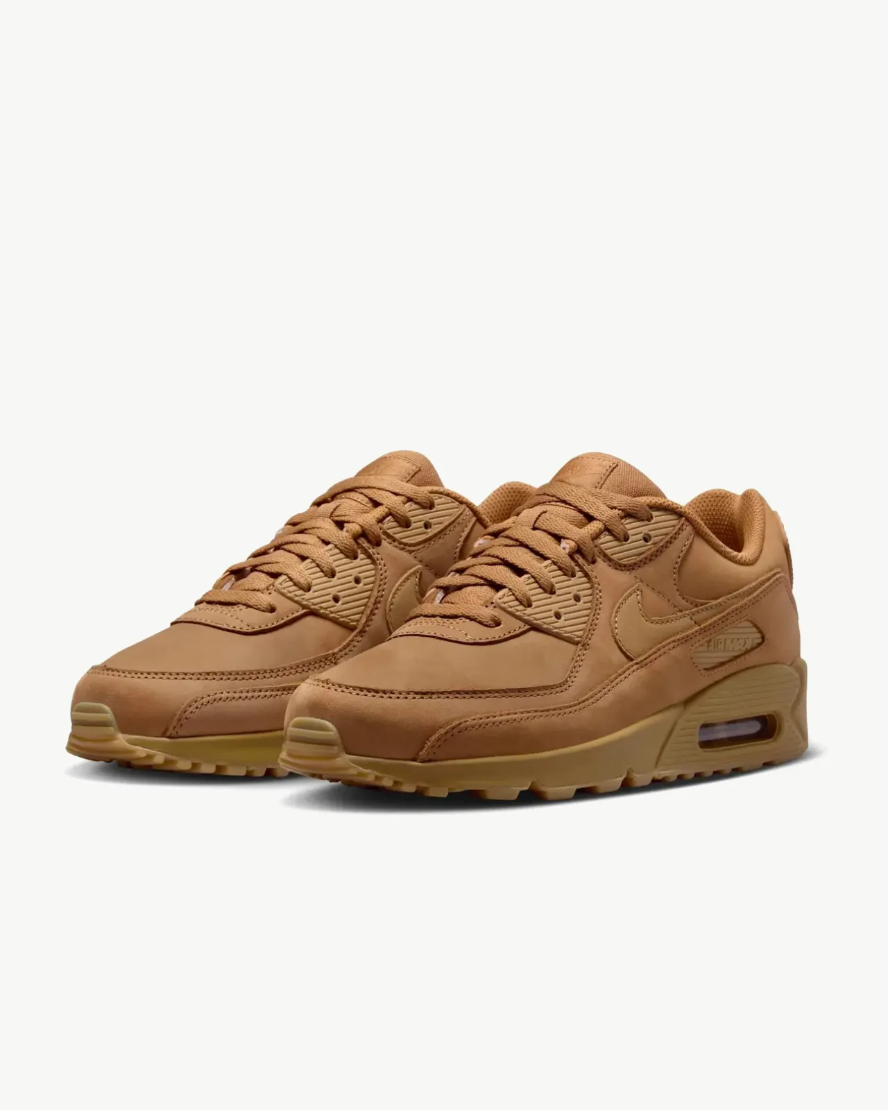 Nike Air Max 90 Premium - Imagen 3