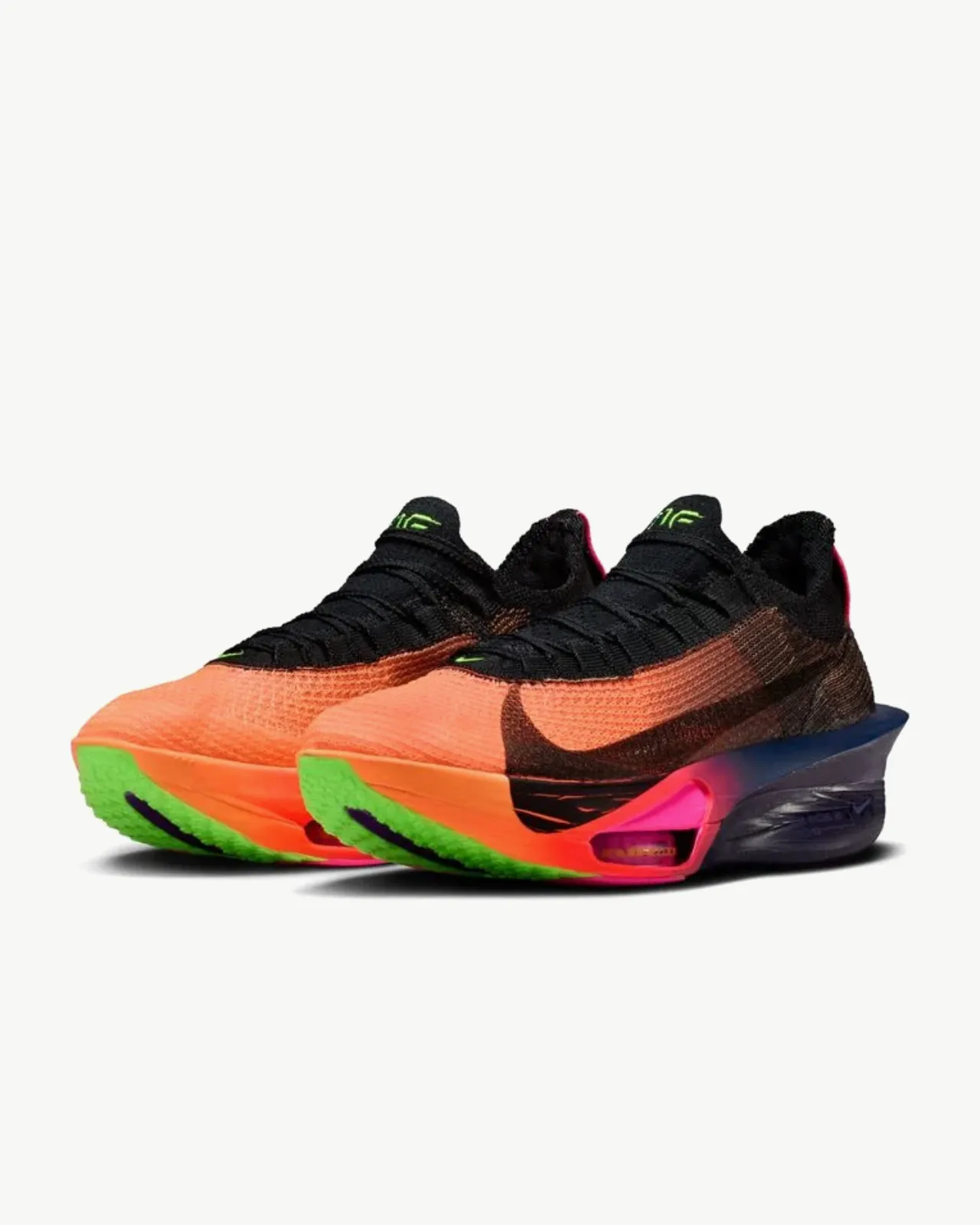 Nike Alphafly 3 - Imagen 3