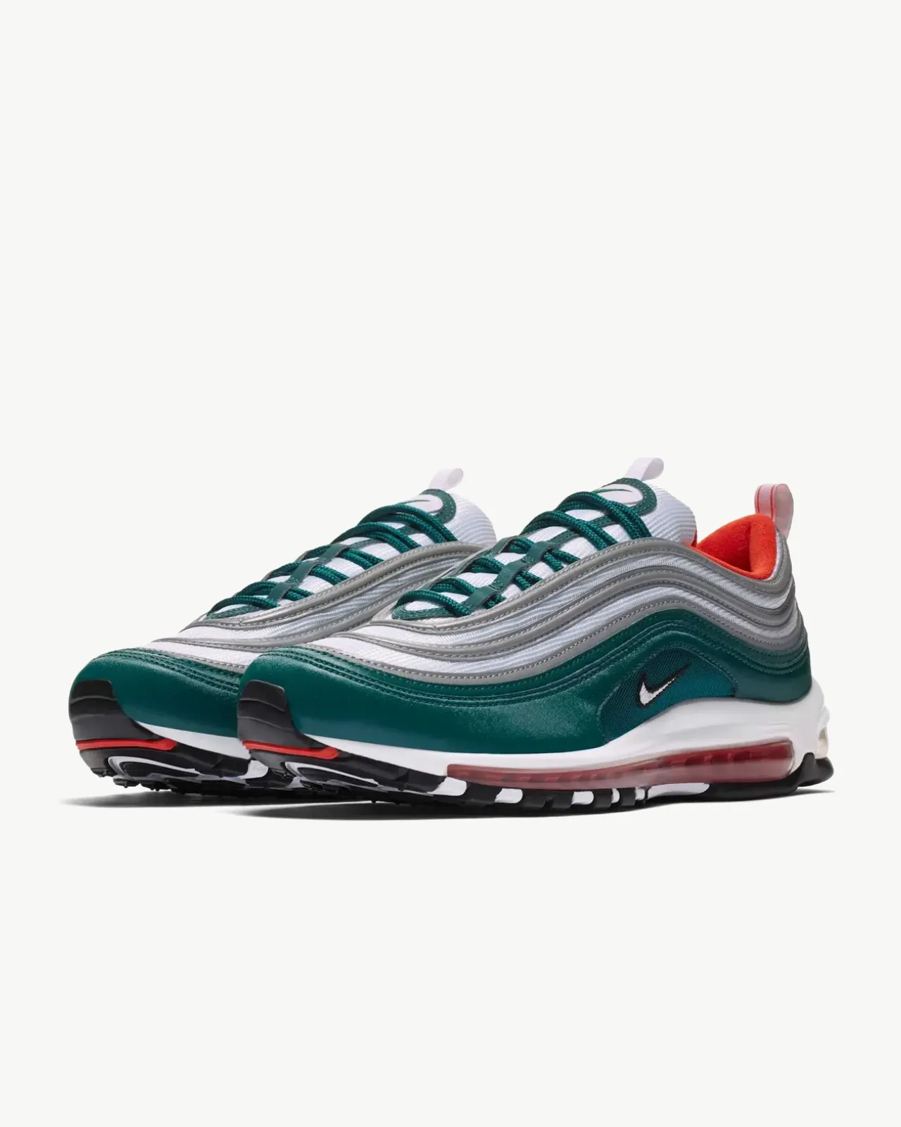 Nike Air Max 97 - Imagen 3