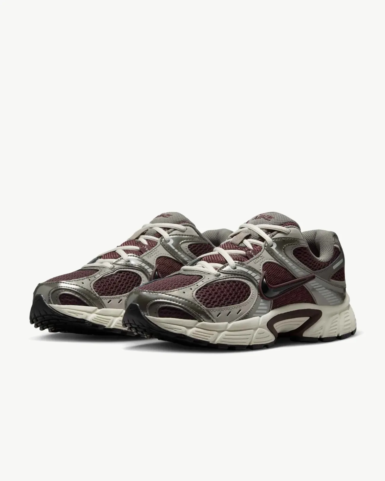 Nike V5 Rnr (W) - Imagen 3
