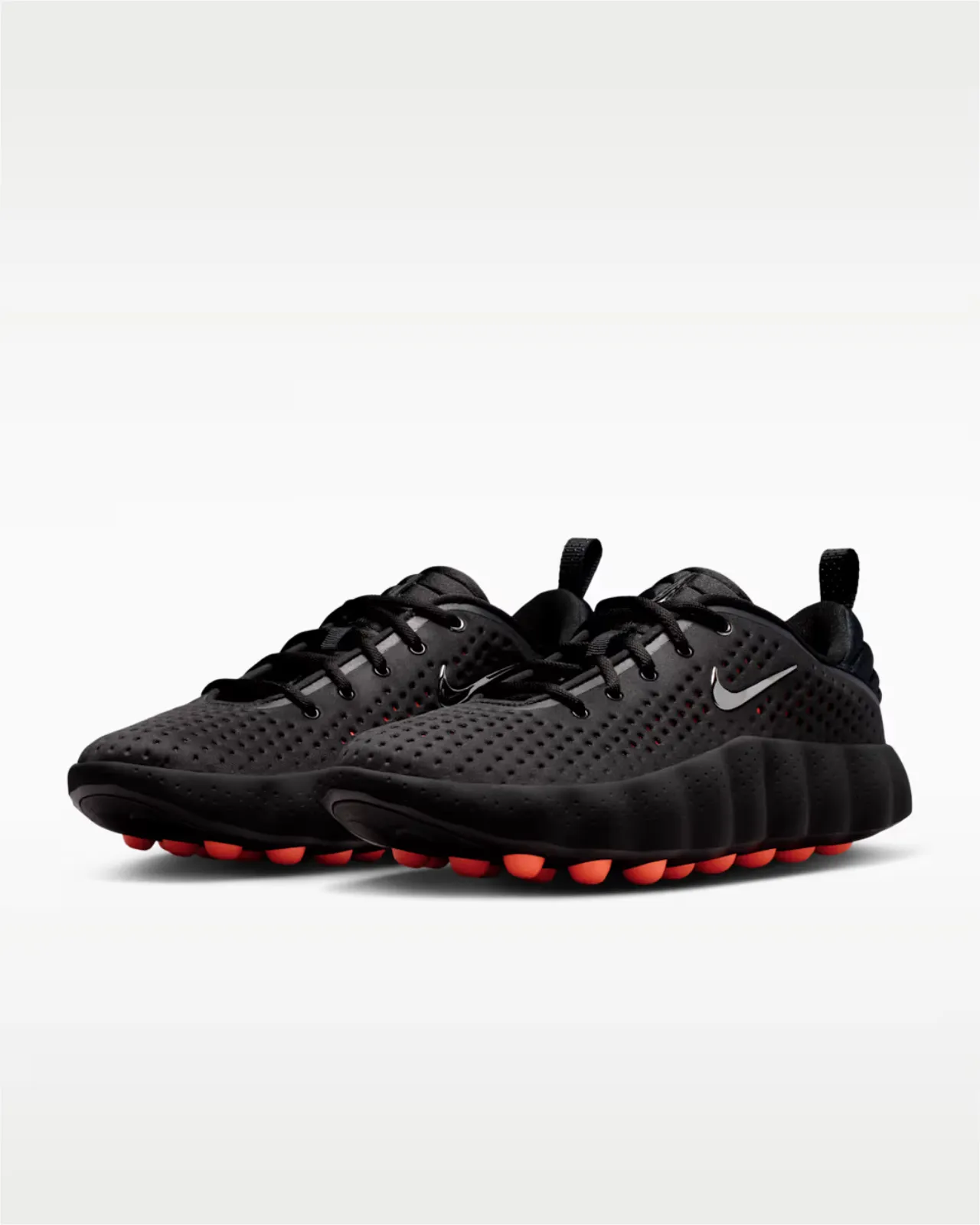 Nike Mind 002 - Imagen 3