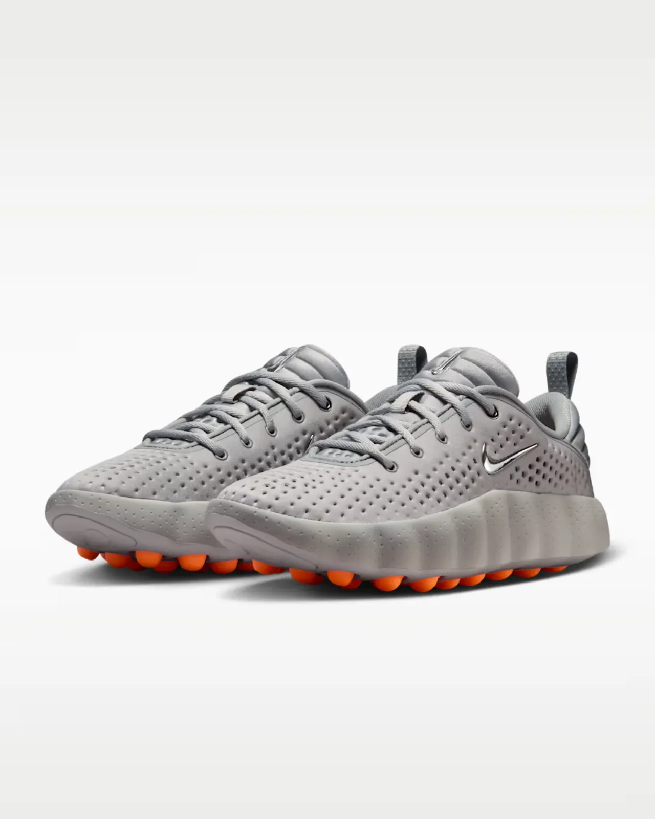 Nike Mind 002 - Imagen 3