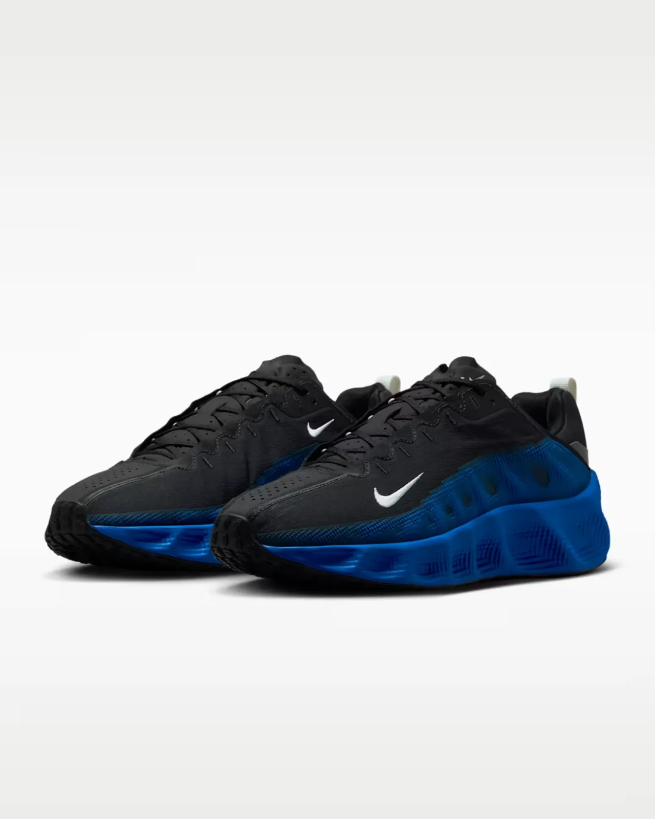 Nike Ava Rover - Imagen 3