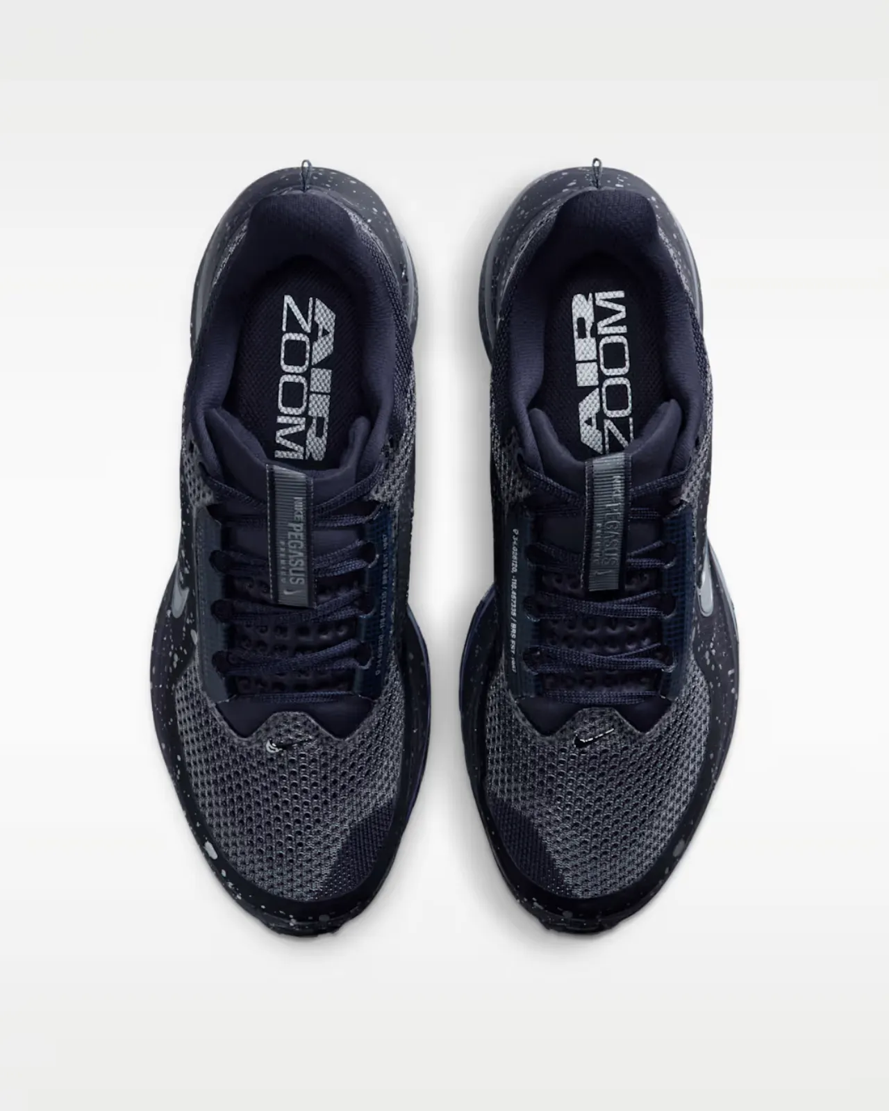 Nike Pegasus Premium SE - Imagen 4