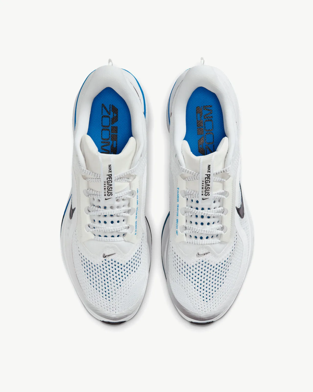 Nike Pegasus Premium SE - Imagen 4