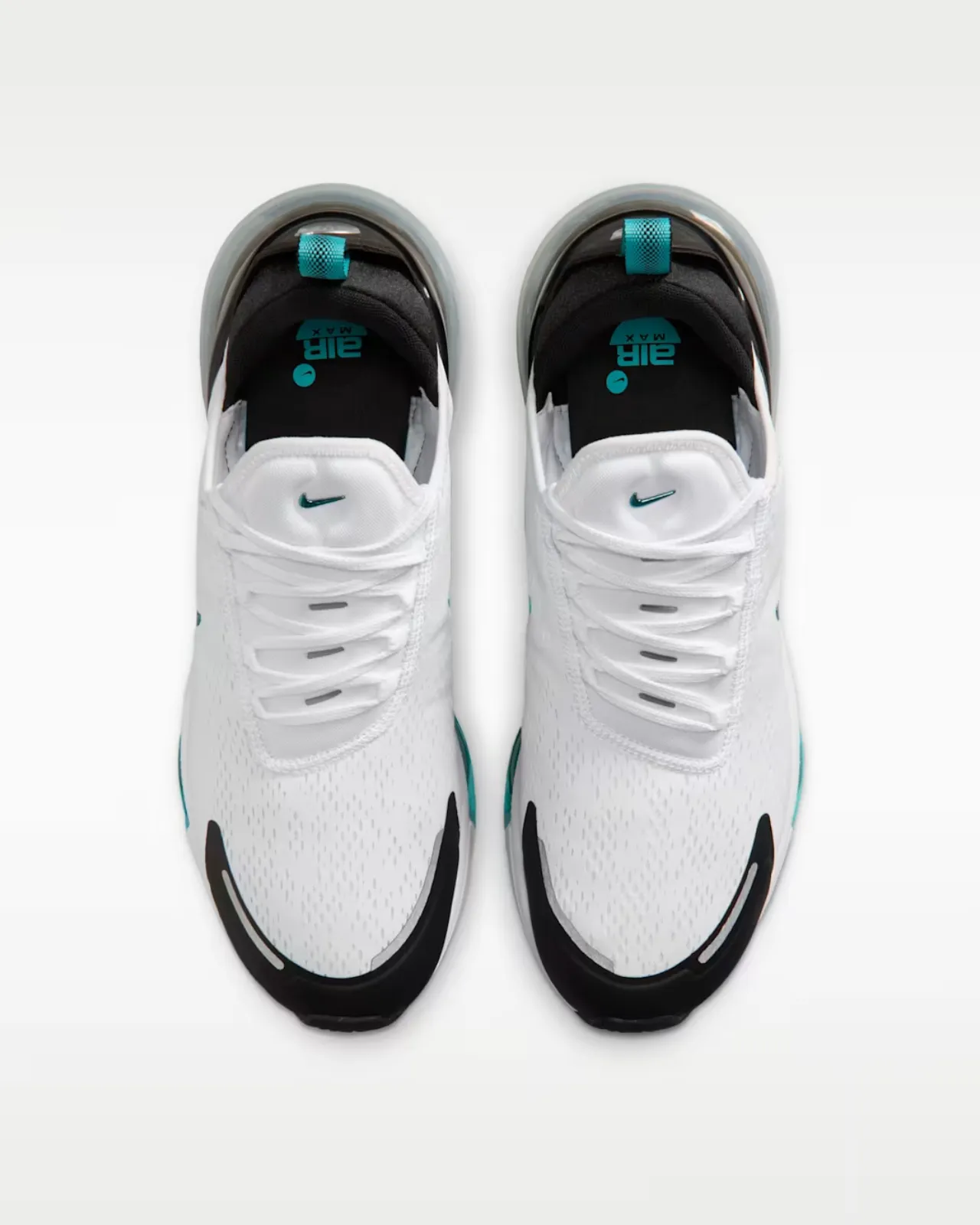 Nike Air Max 270 Premium - Imagen 4