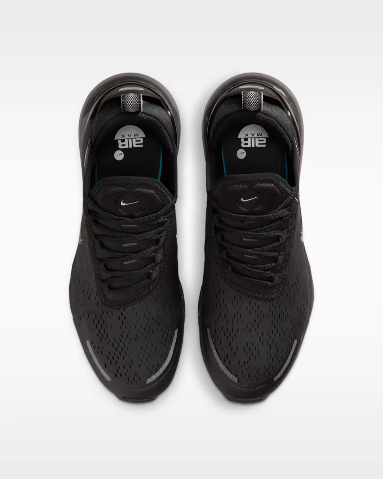 Nike Air Max 270 Premium - Imagen 4