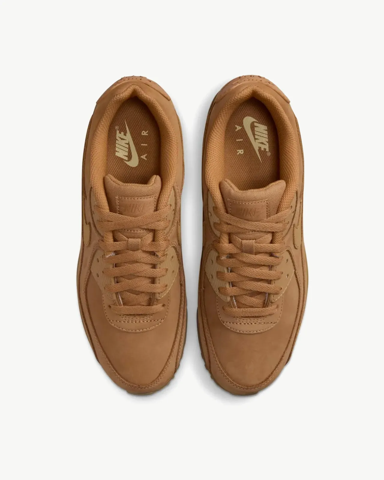 Nike Air Max 90 Premium - Imagen 4