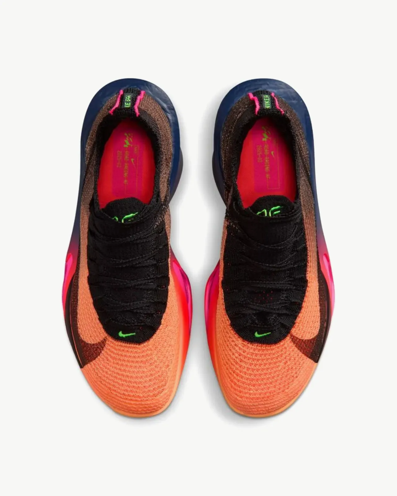 Nike Alphafly 3 - Imagen 4