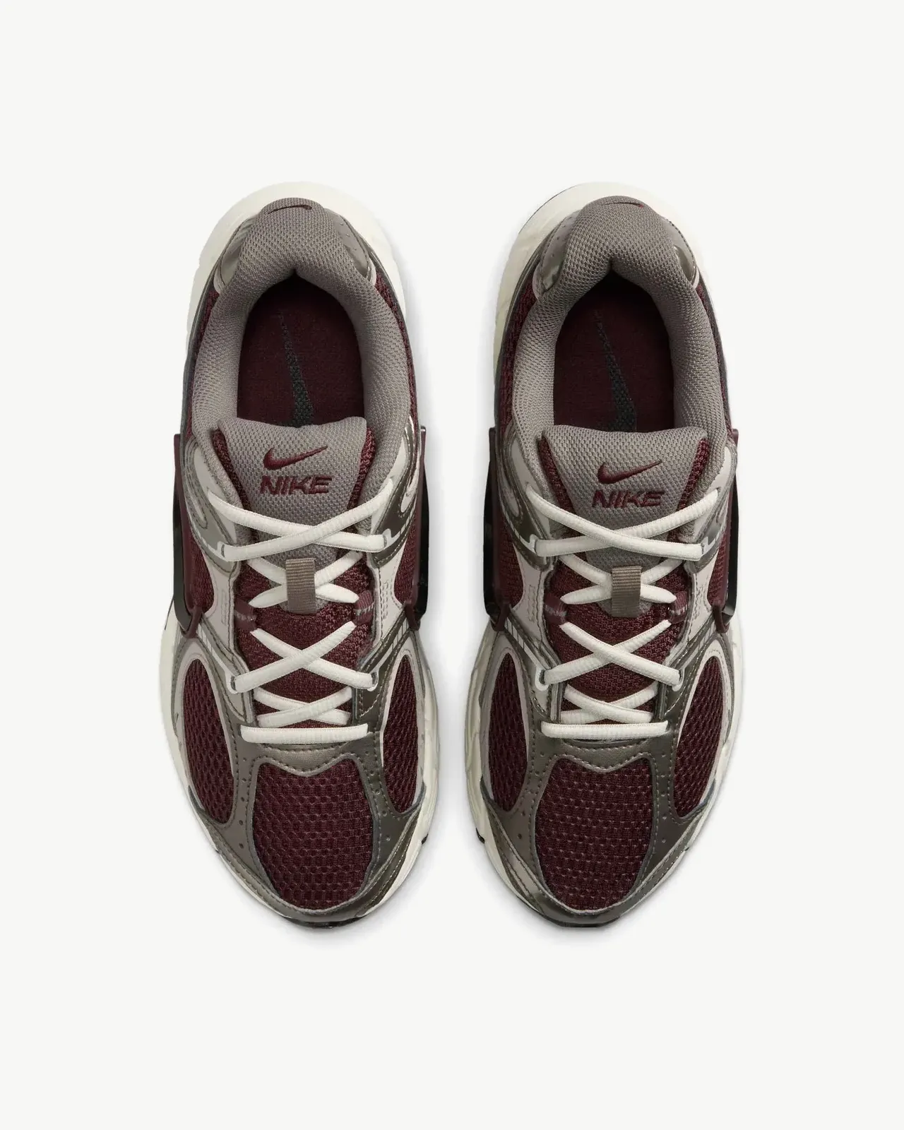 Nike V5 Rnr (W) - Imagen 4