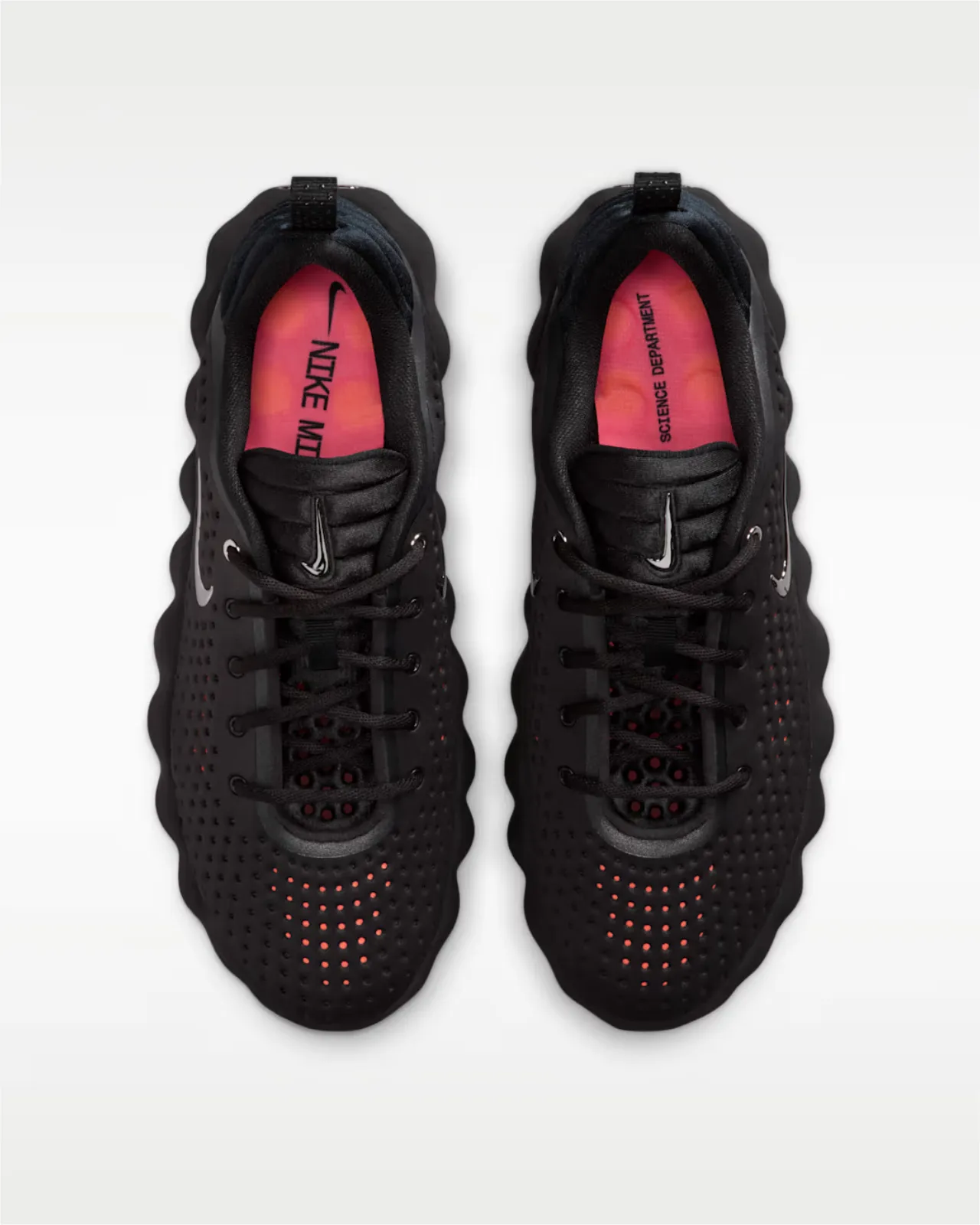 Nike Mind 002 - Imagen 4