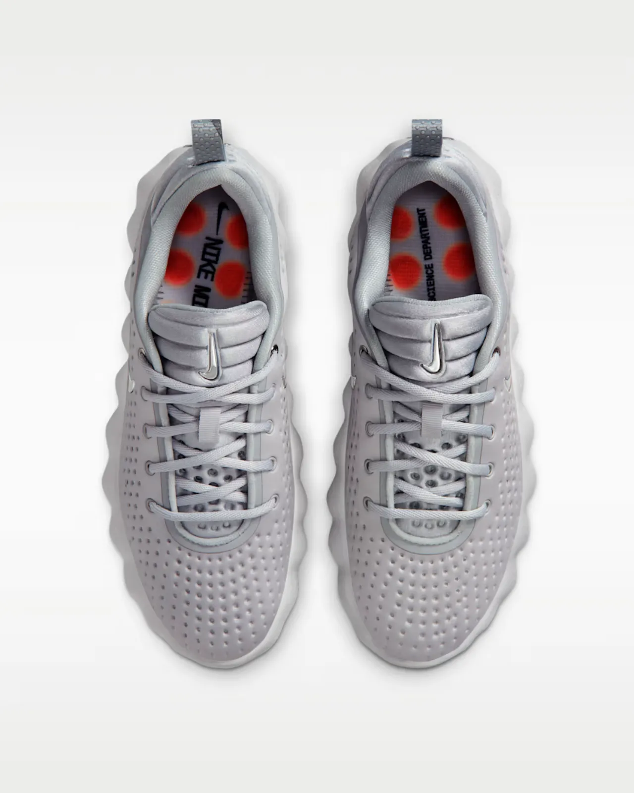 Nike Mind 002 - Imagen 4