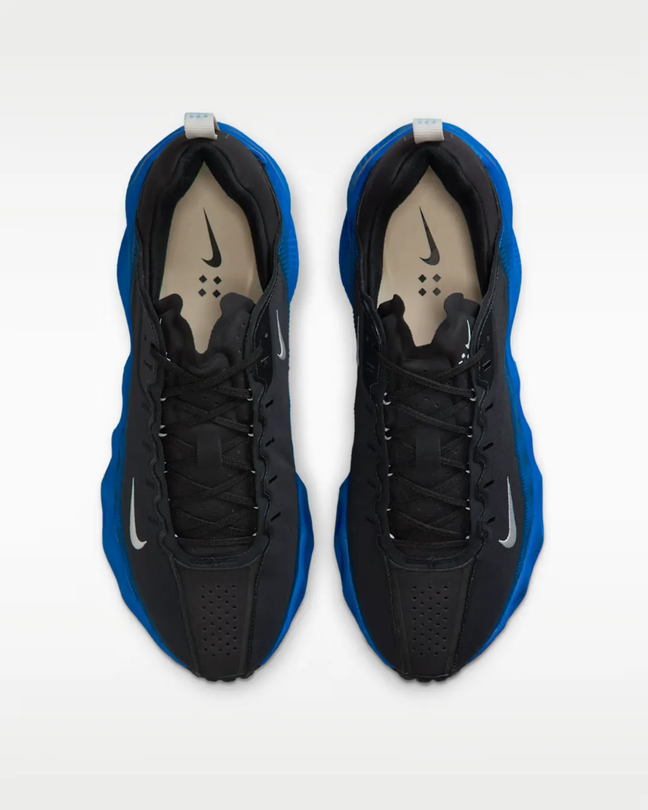 Nike Ava Rover - Imagen 4