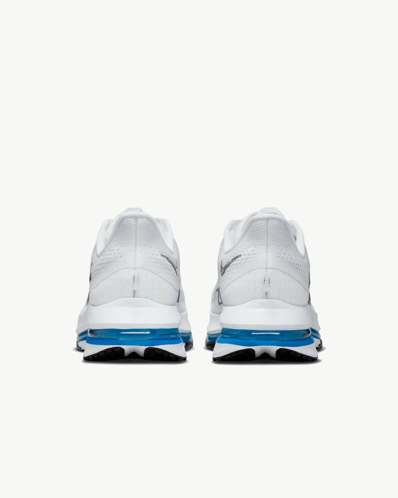 Nike Pegasus Premium SE - Imagen 5