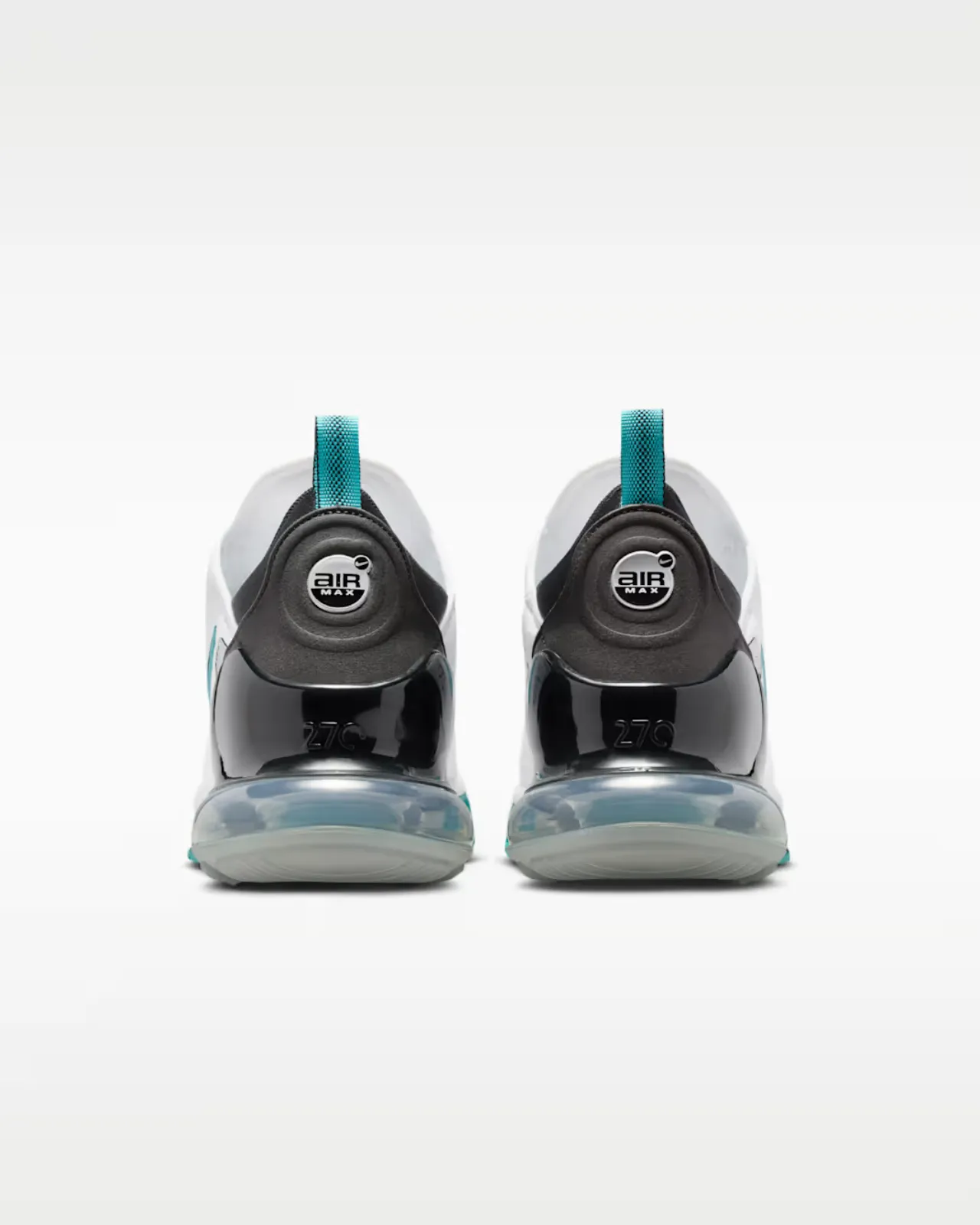 Nike Air Max 270 Premium - Imagen 5