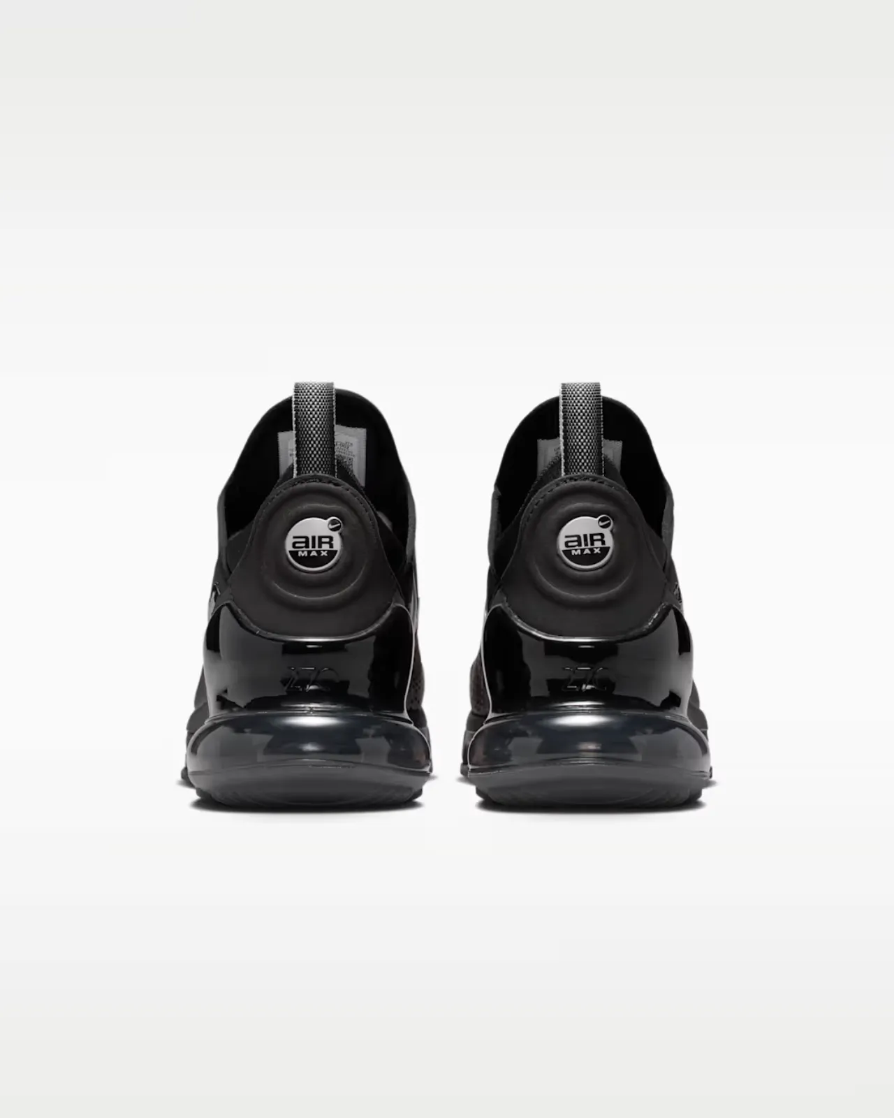 Nike Air Max 270 Premium - Imagen 5