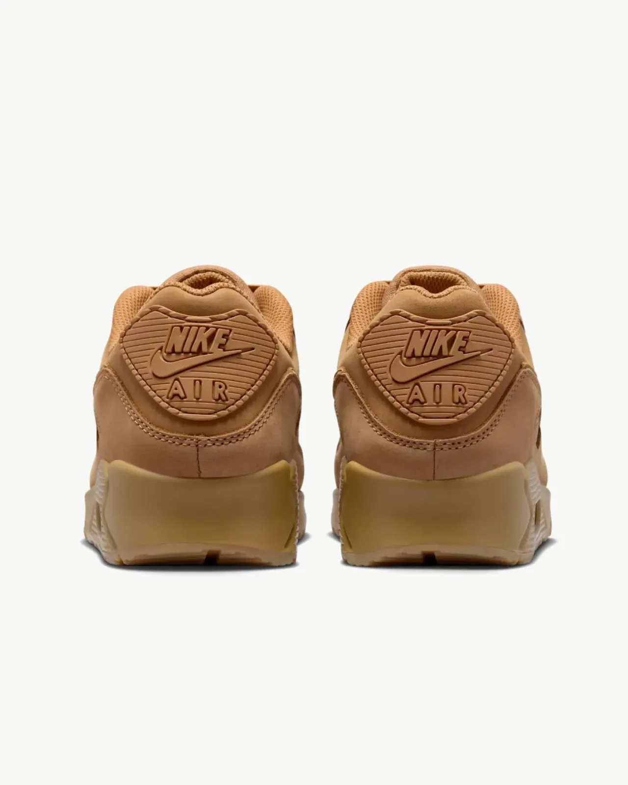 Nike Air Max 90 Premium - Imagen 5