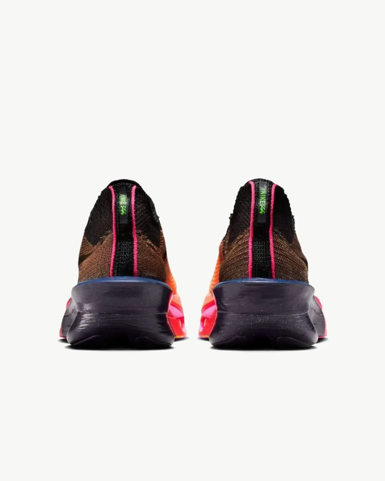 Nike Alphafly 3 - Imagen 5