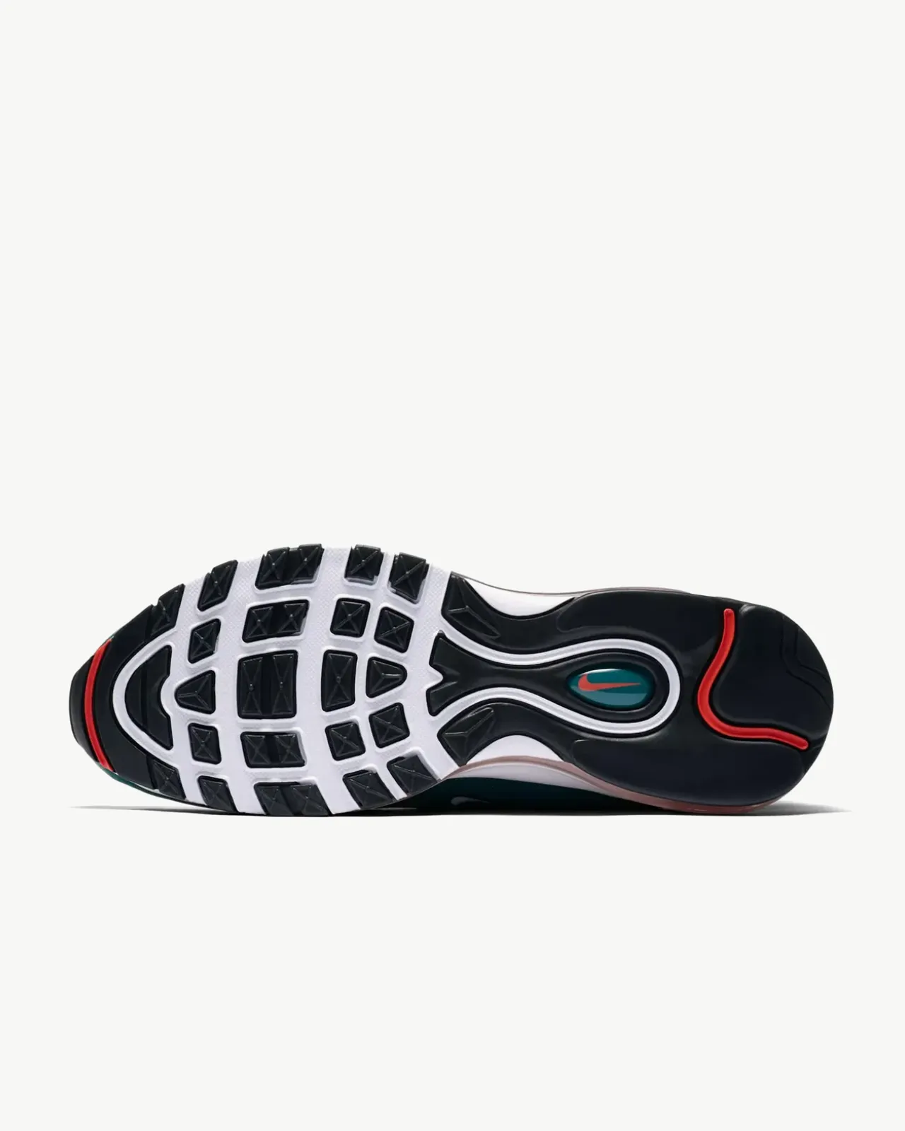 Nike Air Max 97 - Imagen 5
