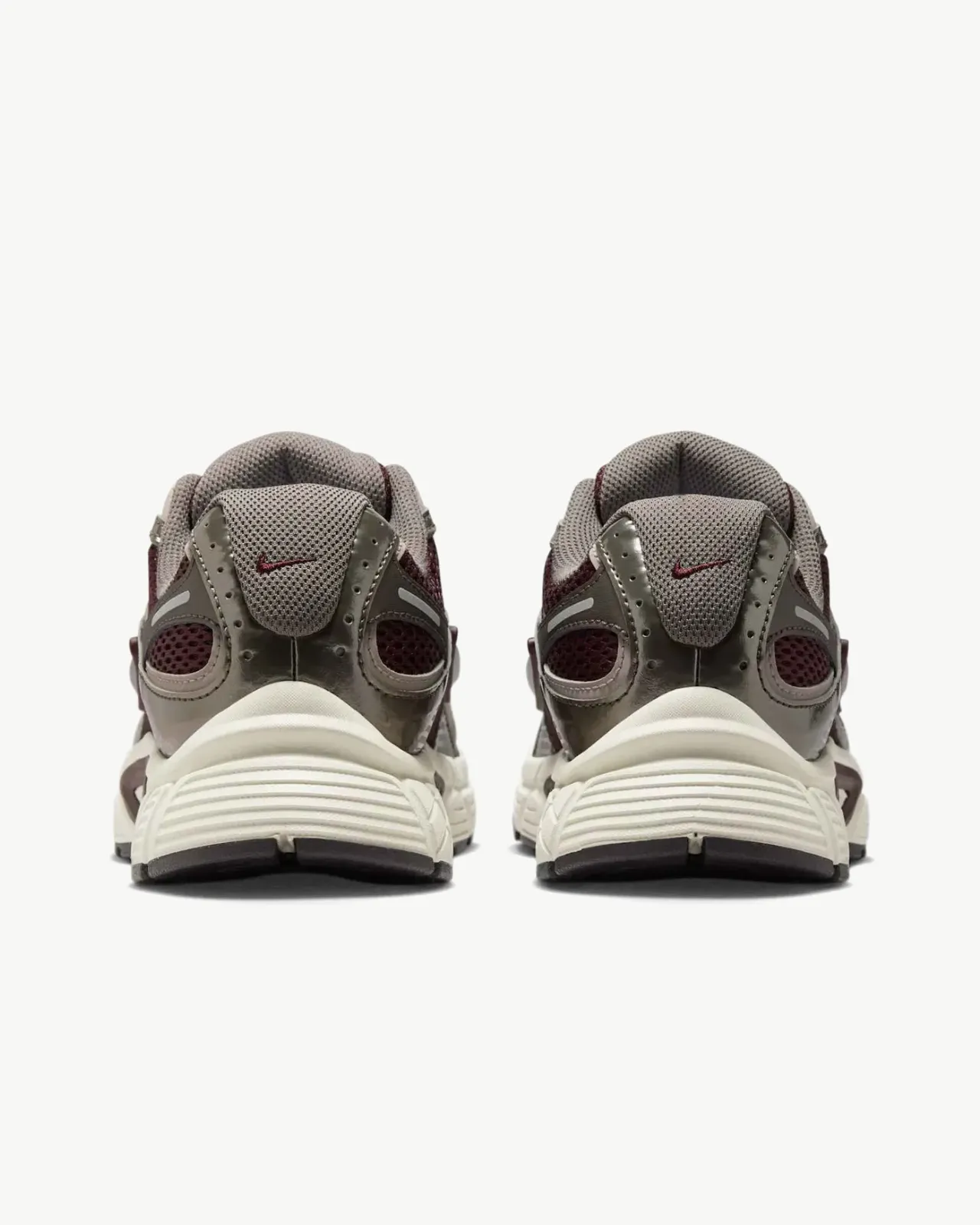Nike V5 Rnr (W) - Imagen 5