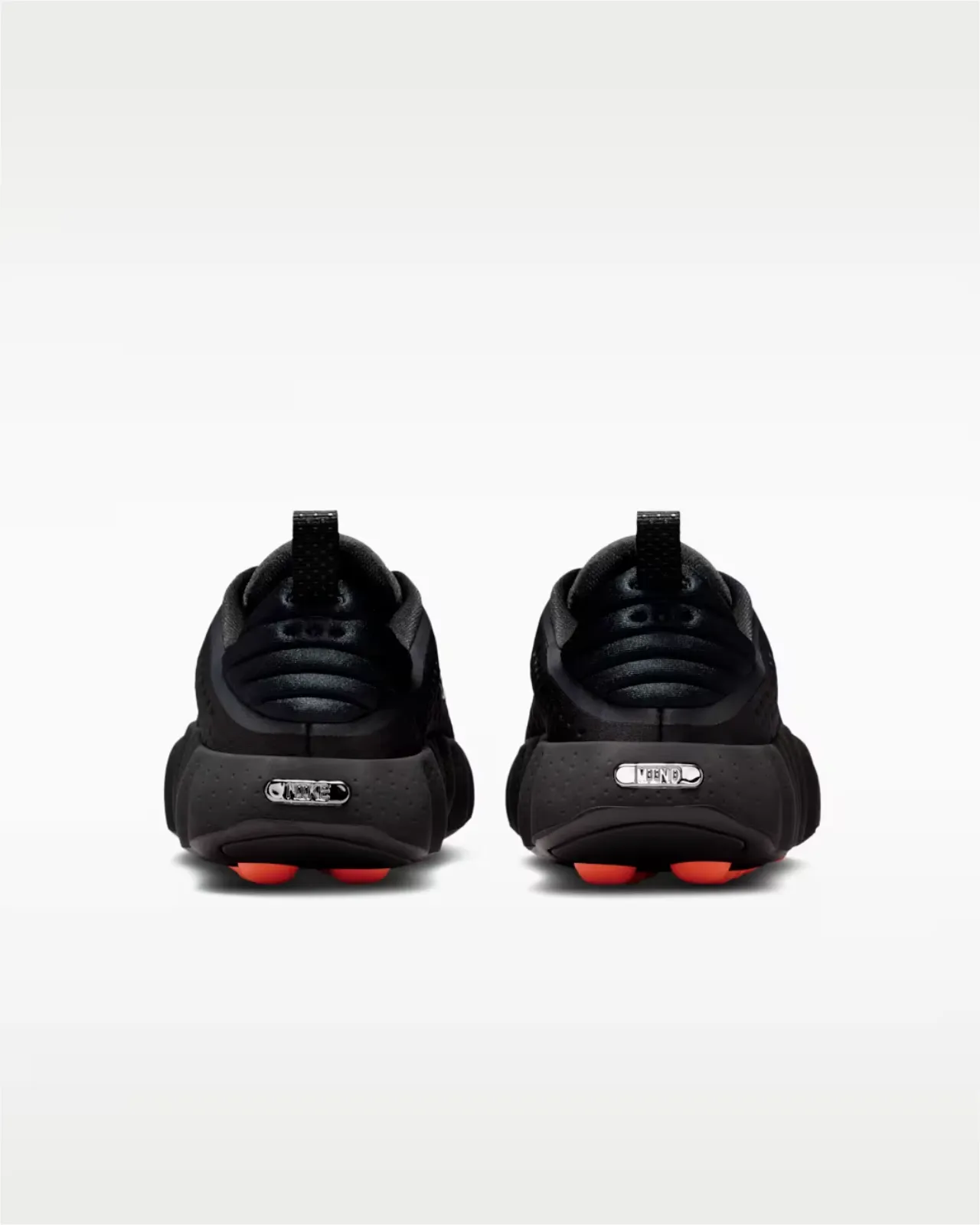 Nike Mind 002 - Imagen 5