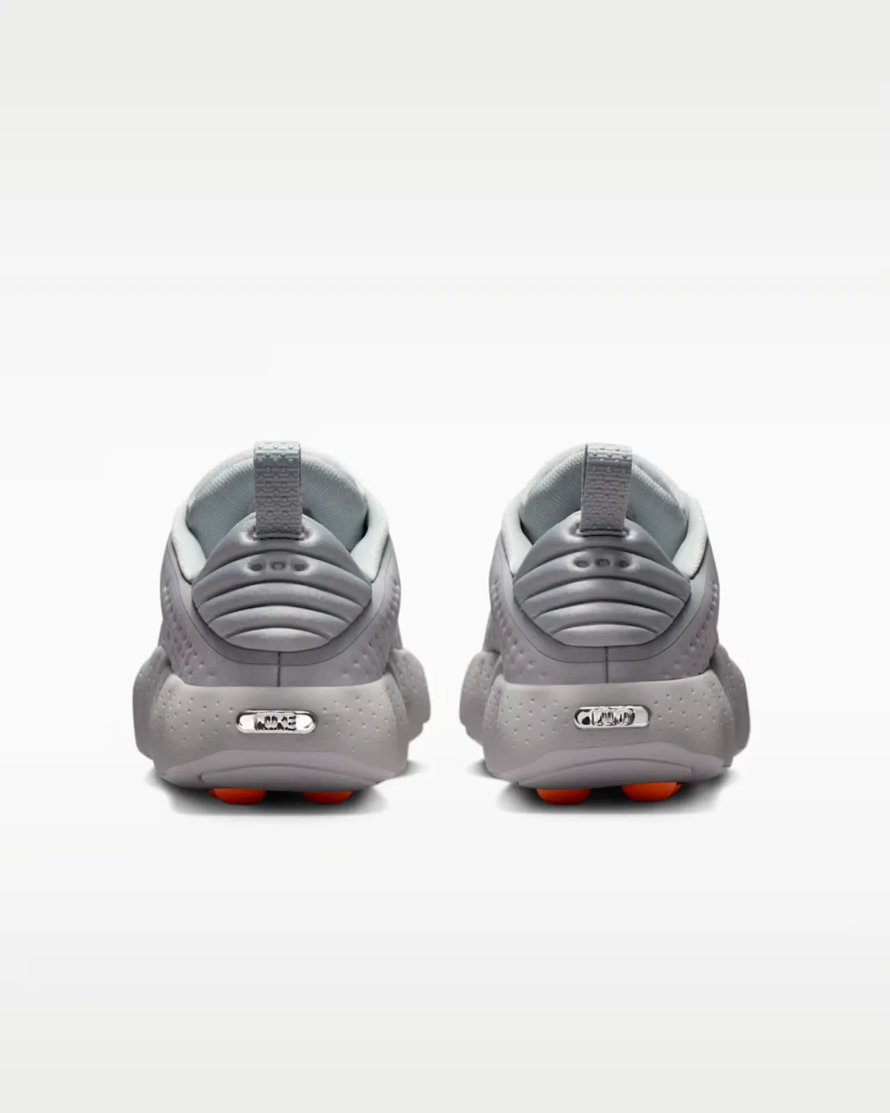 Nike Mind 002 - Imagen 5