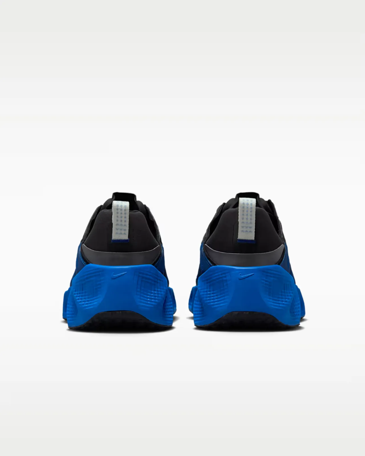 Nike Ava Rover - Imagen 5