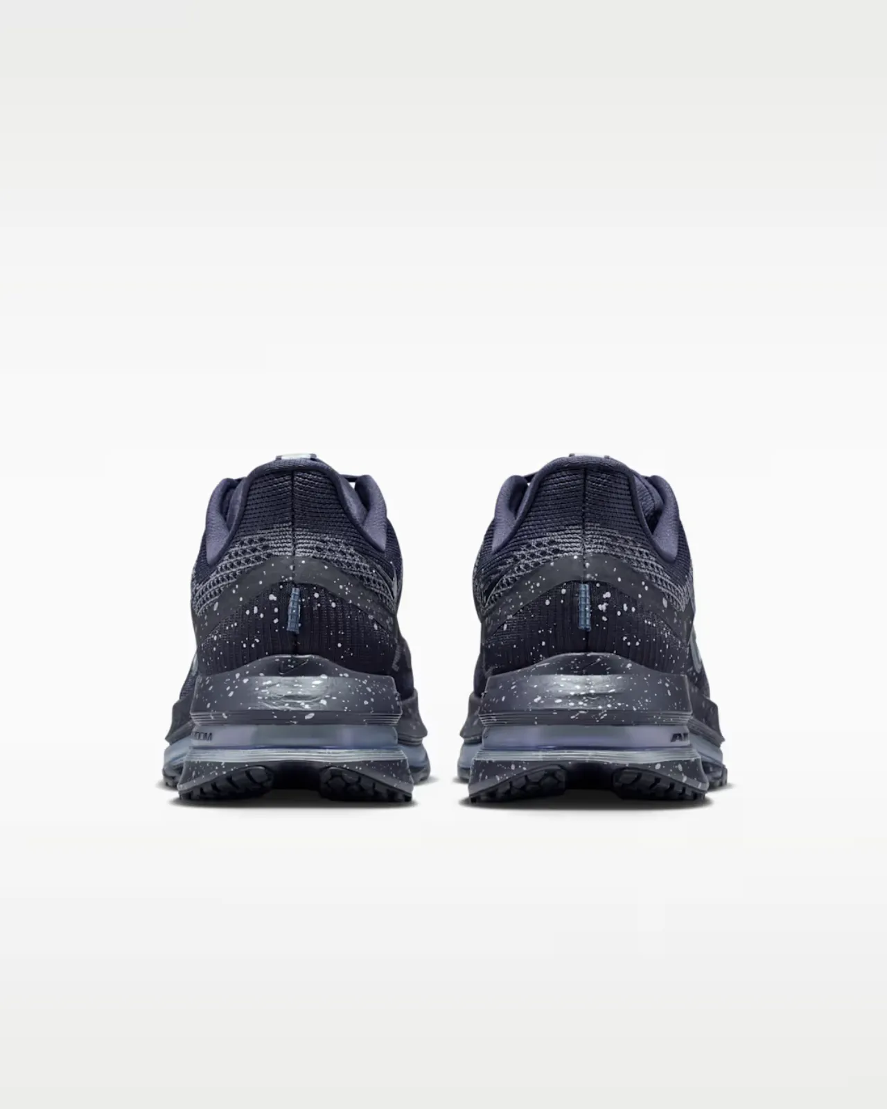Nike Pegasus Premium SE - Imagen 5