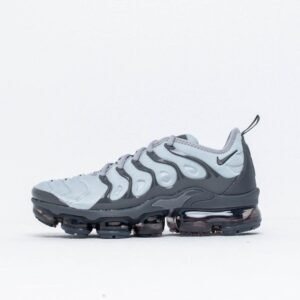 Nike Air Vapormax Plus