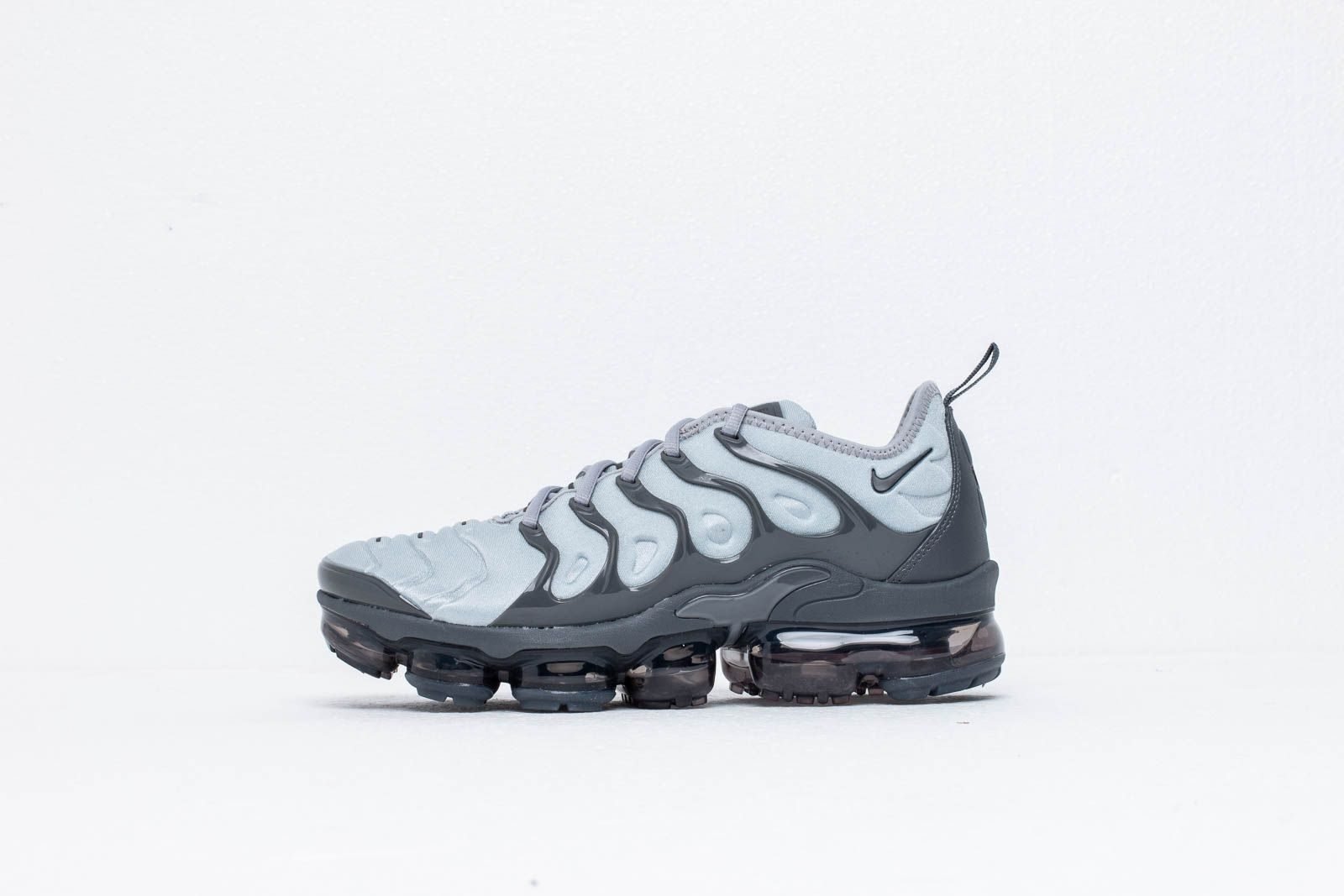 Nike Air Vapormax Plus